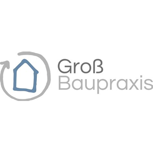 Baupraxis.de